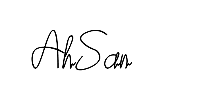 The best way (DarlingtonDemo-z8xjG) to make a short signature is to pick only two or three words in your name. The name Ceard include a total of six letters. For converting this name. Ceard signature style 2 images and pictures png