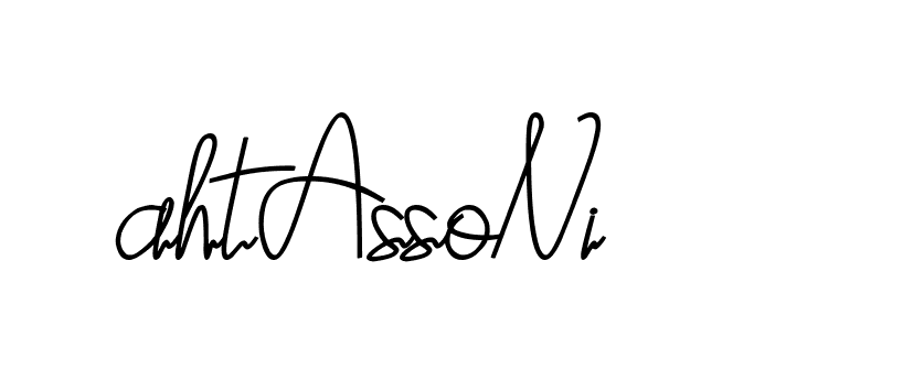 The best way (DarlingtonDemo-z8xjG) to make a short signature is to pick only two or three words in your name. The name Ceard include a total of six letters. For converting this name. Ceard signature style 2 images and pictures png