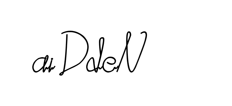 The best way (DarlingtonDemo-z8xjG) to make a short signature is to pick only two or three words in your name. The name Ceard include a total of six letters. For converting this name. Ceard signature style 2 images and pictures png