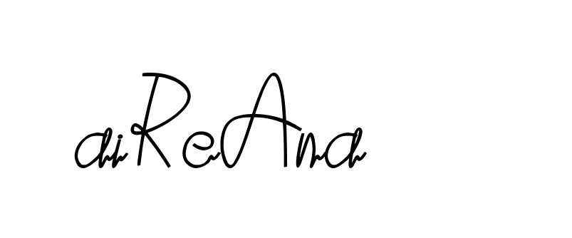 The best way (DarlingtonDemo-z8xjG) to make a short signature is to pick only two or three words in your name. The name Ceard include a total of six letters. For converting this name. Ceard signature style 2 images and pictures png