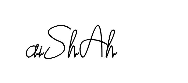 The best way (DarlingtonDemo-z8xjG) to make a short signature is to pick only two or three words in your name. The name Ceard include a total of six letters. For converting this name. Ceard signature style 2 images and pictures png