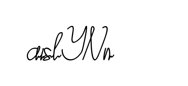 The best way (DarlingtonDemo-z8xjG) to make a short signature is to pick only two or three words in your name. The name Ceard include a total of six letters. For converting this name. Ceard signature style 2 images and pictures png
