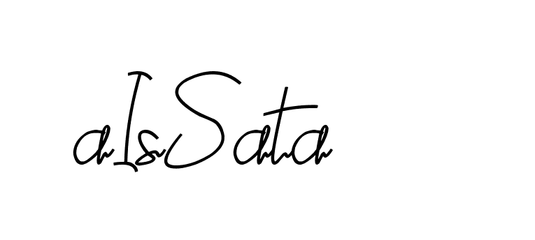 The best way (DarlingtonDemo-z8xjG) to make a short signature is to pick only two or three words in your name. The name Ceard include a total of six letters. For converting this name. Ceard signature style 2 images and pictures png