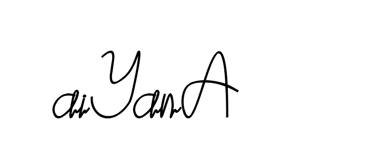 The best way (DarlingtonDemo-z8xjG) to make a short signature is to pick only two or three words in your name. The name Ceard include a total of six letters. For converting this name. Ceard signature style 2 images and pictures png