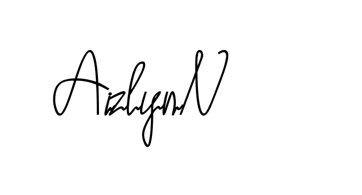 The best way (DarlingtonDemo-z8xjG) to make a short signature is to pick only two or three words in your name. The name Ceard include a total of six letters. For converting this name. Ceard signature style 2 images and pictures png