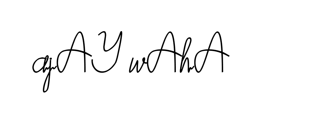 The best way (DarlingtonDemo-z8xjG) to make a short signature is to pick only two or three words in your name. The name Ceard include a total of six letters. For converting this name. Ceard signature style 2 images and pictures png