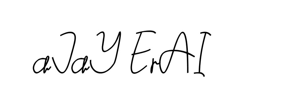 The best way (DarlingtonDemo-z8xjG) to make a short signature is to pick only two or three words in your name. The name Ceard include a total of six letters. For converting this name. Ceard signature style 2 images and pictures png