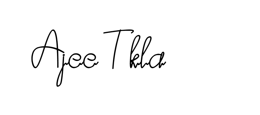 The best way (DarlingtonDemo-z8xjG) to make a short signature is to pick only two or three words in your name. The name Ceard include a total of six letters. For converting this name. Ceard signature style 2 images and pictures png