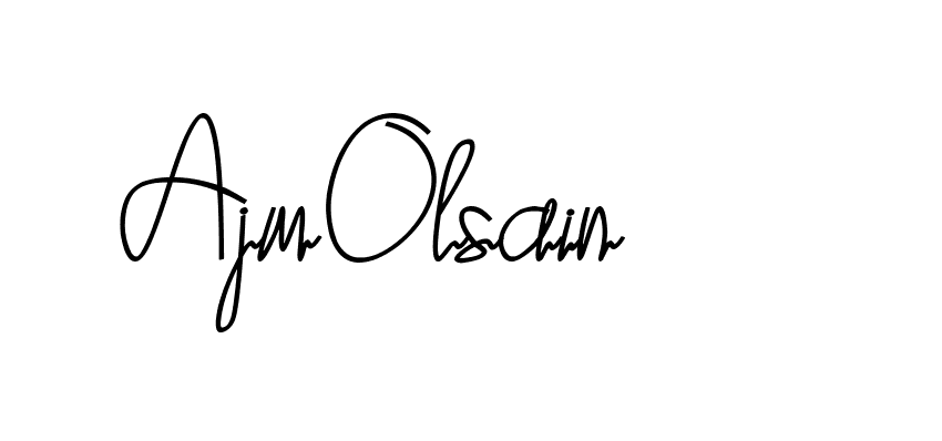 The best way (DarlingtonDemo-z8xjG) to make a short signature is to pick only two or three words in your name. The name Ceard include a total of six letters. For converting this name. Ceard signature style 2 images and pictures png