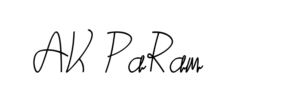 The best way (DarlingtonDemo-z8xjG) to make a short signature is to pick only two or three words in your name. The name Ceard include a total of six letters. For converting this name. Ceard signature style 2 images and pictures png