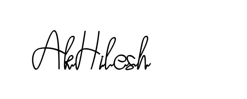 The best way (DarlingtonDemo-z8xjG) to make a short signature is to pick only two or three words in your name. The name Ceard include a total of six letters. For converting this name. Ceard signature style 2 images and pictures png