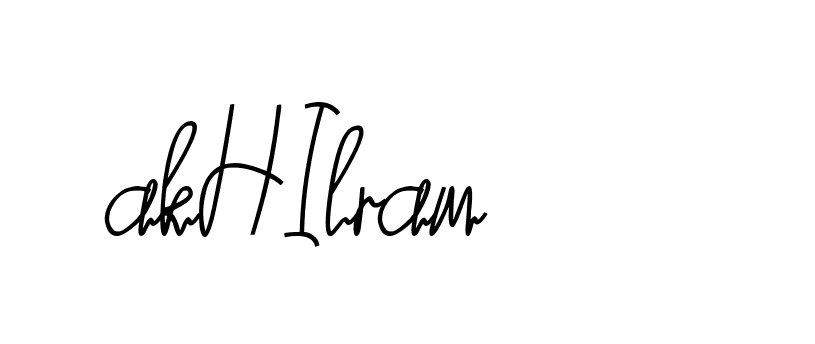 The best way (DarlingtonDemo-z8xjG) to make a short signature is to pick only two or three words in your name. The name Ceard include a total of six letters. For converting this name. Ceard signature style 2 images and pictures png