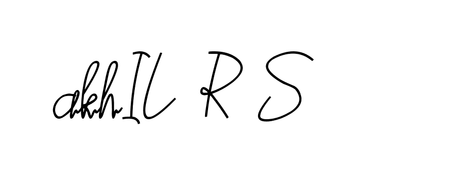The best way (DarlingtonDemo-z8xjG) to make a short signature is to pick only two or three words in your name. The name Ceard include a total of six letters. For converting this name. Ceard signature style 2 images and pictures png