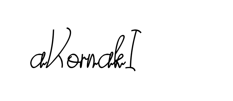 The best way (DarlingtonDemo-z8xjG) to make a short signature is to pick only two or three words in your name. The name Ceard include a total of six letters. For converting this name. Ceard signature style 2 images and pictures png