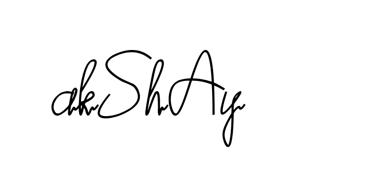 The best way (DarlingtonDemo-z8xjG) to make a short signature is to pick only two or three words in your name. The name Ceard include a total of six letters. For converting this name. Ceard signature style 2 images and pictures png