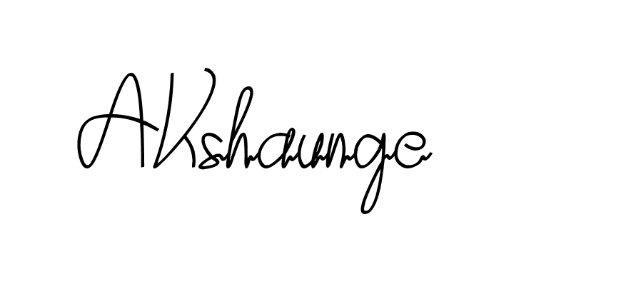 The best way (DarlingtonDemo-z8xjG) to make a short signature is to pick only two or three words in your name. The name Ceard include a total of six letters. For converting this name. Ceard signature style 2 images and pictures png