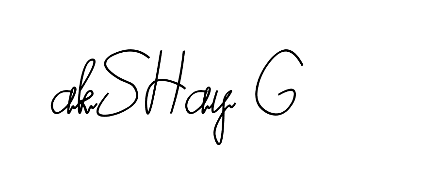 The best way (DarlingtonDemo-z8xjG) to make a short signature is to pick only two or three words in your name. The name Ceard include a total of six letters. For converting this name. Ceard signature style 2 images and pictures png