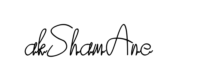 The best way (DarlingtonDemo-z8xjG) to make a short signature is to pick only two or three words in your name. The name Ceard include a total of six letters. For converting this name. Ceard signature style 2 images and pictures png