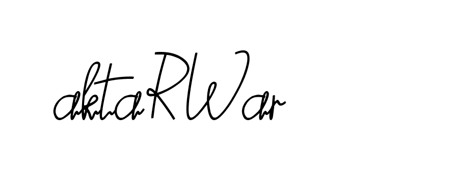 The best way (DarlingtonDemo-z8xjG) to make a short signature is to pick only two or three words in your name. The name Ceard include a total of six letters. For converting this name. Ceard signature style 2 images and pictures png