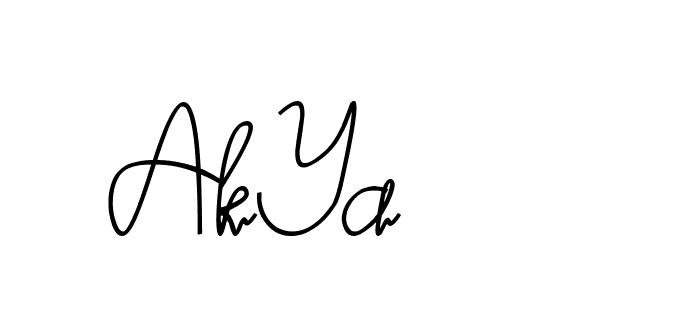 The best way (DarlingtonDemo-z8xjG) to make a short signature is to pick only two or three words in your name. The name Ceard include a total of six letters. For converting this name. Ceard signature style 2 images and pictures png