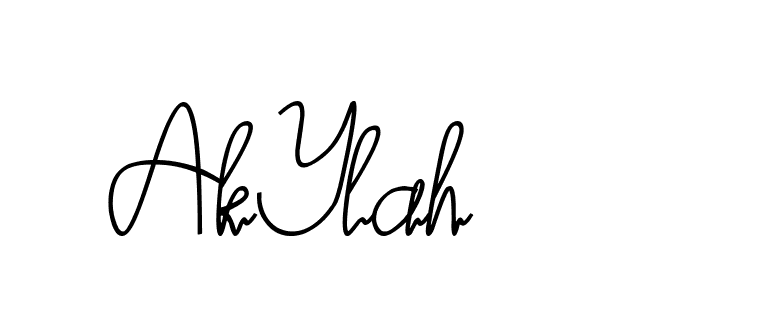 The best way (DarlingtonDemo-z8xjG) to make a short signature is to pick only two or three words in your name. The name Ceard include a total of six letters. For converting this name. Ceard signature style 2 images and pictures png