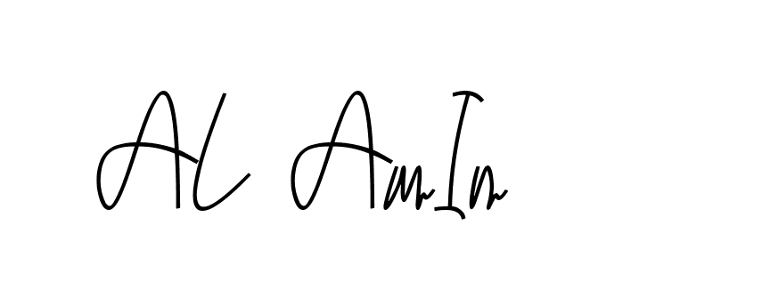 The best way (DarlingtonDemo-z8xjG) to make a short signature is to pick only two or three words in your name. The name Ceard include a total of six letters. For converting this name. Ceard signature style 2 images and pictures png