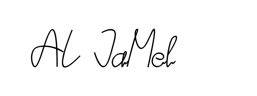 The best way (DarlingtonDemo-z8xjG) to make a short signature is to pick only two or three words in your name. The name Ceard include a total of six letters. For converting this name. Ceard signature style 2 images and pictures png