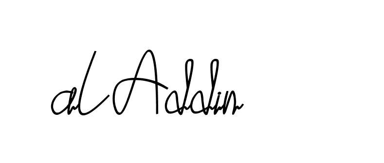 The best way (DarlingtonDemo-z8xjG) to make a short signature is to pick only two or three words in your name. The name Ceard include a total of six letters. For converting this name. Ceard signature style 2 images and pictures png
