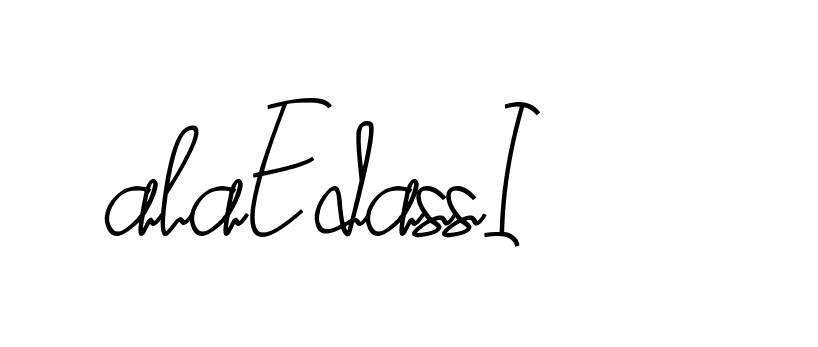 The best way (DarlingtonDemo-z8xjG) to make a short signature is to pick only two or three words in your name. The name Ceard include a total of six letters. For converting this name. Ceard signature style 2 images and pictures png