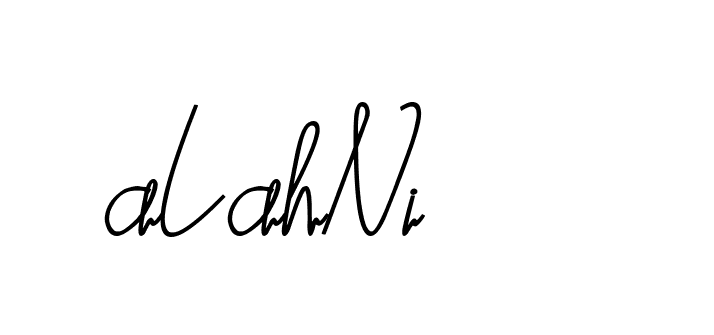 The best way (DarlingtonDemo-z8xjG) to make a short signature is to pick only two or three words in your name. The name Ceard include a total of six letters. For converting this name. Ceard signature style 2 images and pictures png