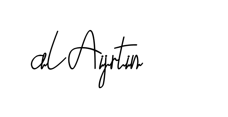 The best way (DarlingtonDemo-z8xjG) to make a short signature is to pick only two or three words in your name. The name Ceard include a total of six letters. For converting this name. Ceard signature style 2 images and pictures png