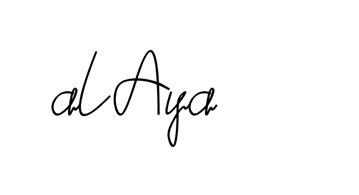 The best way (DarlingtonDemo-z8xjG) to make a short signature is to pick only two or three words in your name. The name Ceard include a total of six letters. For converting this name. Ceard signature style 2 images and pictures png