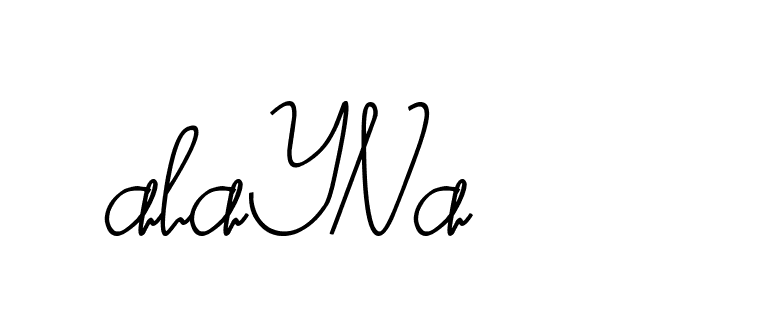 The best way (DarlingtonDemo-z8xjG) to make a short signature is to pick only two or three words in your name. The name Ceard include a total of six letters. For converting this name. Ceard signature style 2 images and pictures png