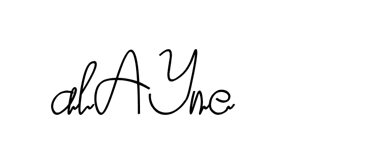 The best way (DarlingtonDemo-z8xjG) to make a short signature is to pick only two or three words in your name. The name Ceard include a total of six letters. For converting this name. Ceard signature style 2 images and pictures png