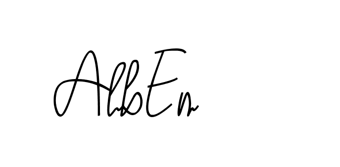 The best way (DarlingtonDemo-z8xjG) to make a short signature is to pick only two or three words in your name. The name Ceard include a total of six letters. For converting this name. Ceard signature style 2 images and pictures png