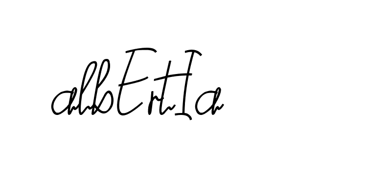 The best way (DarlingtonDemo-z8xjG) to make a short signature is to pick only two or three words in your name. The name Ceard include a total of six letters. For converting this name. Ceard signature style 2 images and pictures png