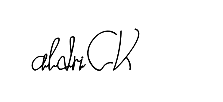 The best way (DarlingtonDemo-z8xjG) to make a short signature is to pick only two or three words in your name. The name Ceard include a total of six letters. For converting this name. Ceard signature style 2 images and pictures png