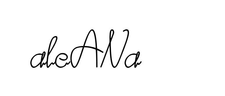 The best way (DarlingtonDemo-z8xjG) to make a short signature is to pick only two or three words in your name. The name Ceard include a total of six letters. For converting this name. Ceard signature style 2 images and pictures png