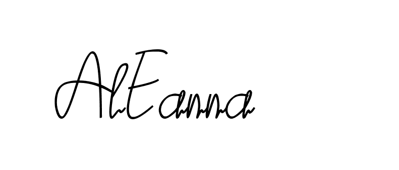 The best way (DarlingtonDemo-z8xjG) to make a short signature is to pick only two or three words in your name. The name Ceard include a total of six letters. For converting this name. Ceard signature style 2 images and pictures png