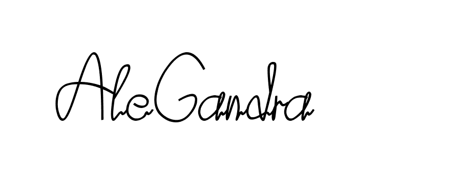 The best way (DarlingtonDemo-z8xjG) to make a short signature is to pick only two or three words in your name. The name Ceard include a total of six letters. For converting this name. Ceard signature style 2 images and pictures png