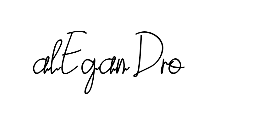 The best way (DarlingtonDemo-z8xjG) to make a short signature is to pick only two or three words in your name. The name Ceard include a total of six letters. For converting this name. Ceard signature style 2 images and pictures png