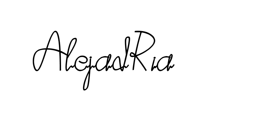 The best way (DarlingtonDemo-z8xjG) to make a short signature is to pick only two or three words in your name. The name Ceard include a total of six letters. For converting this name. Ceard signature style 2 images and pictures png