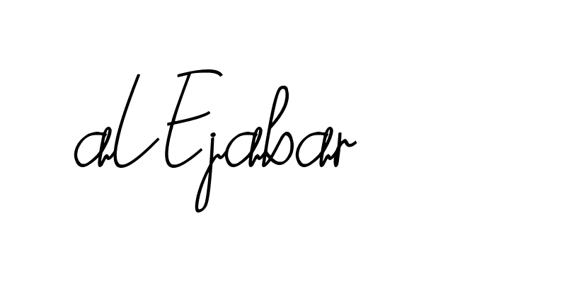 The best way (DarlingtonDemo-z8xjG) to make a short signature is to pick only two or three words in your name. The name Ceard include a total of six letters. For converting this name. Ceard signature style 2 images and pictures png