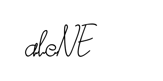 The best way (DarlingtonDemo-z8xjG) to make a short signature is to pick only two or three words in your name. The name Ceard include a total of six letters. For converting this name. Ceard signature style 2 images and pictures png