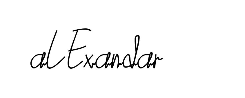 The best way (DarlingtonDemo-z8xjG) to make a short signature is to pick only two or three words in your name. The name Ceard include a total of six letters. For converting this name. Ceard signature style 2 images and pictures png