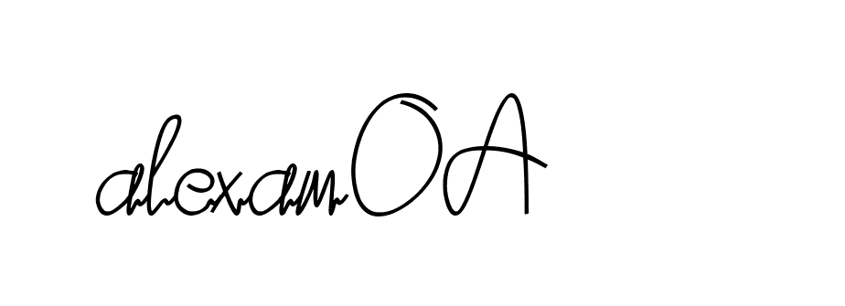 The best way (DarlingtonDemo-z8xjG) to make a short signature is to pick only two or three words in your name. The name Ceard include a total of six letters. For converting this name. Ceard signature style 2 images and pictures png