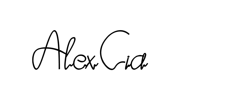 The best way (DarlingtonDemo-z8xjG) to make a short signature is to pick only two or three words in your name. The name Ceard include a total of six letters. For converting this name. Ceard signature style 2 images and pictures png