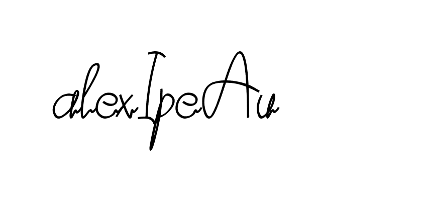 The best way (DarlingtonDemo-z8xjG) to make a short signature is to pick only two or three words in your name. The name Ceard include a total of six letters. For converting this name. Ceard signature style 2 images and pictures png