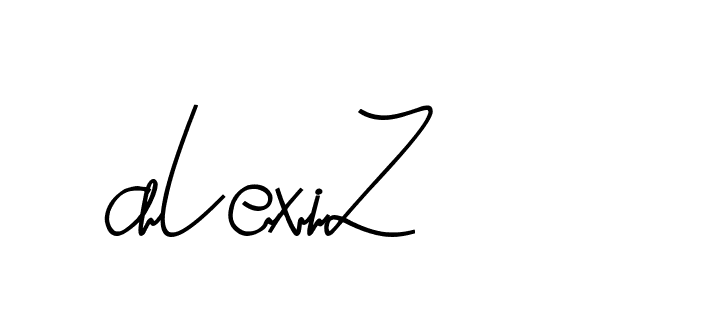 The best way (DarlingtonDemo-z8xjG) to make a short signature is to pick only two or three words in your name. The name Ceard include a total of six letters. For converting this name. Ceard signature style 2 images and pictures png