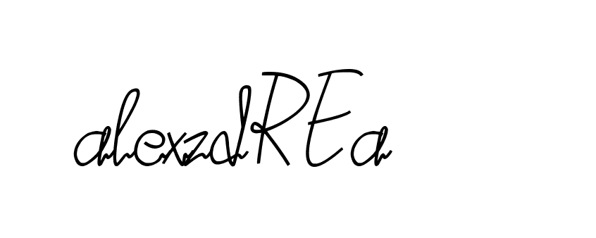 The best way (DarlingtonDemo-z8xjG) to make a short signature is to pick only two or three words in your name. The name Ceard include a total of six letters. For converting this name. Ceard signature style 2 images and pictures png